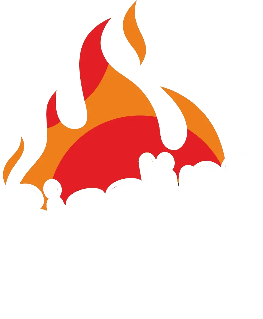 logo icon