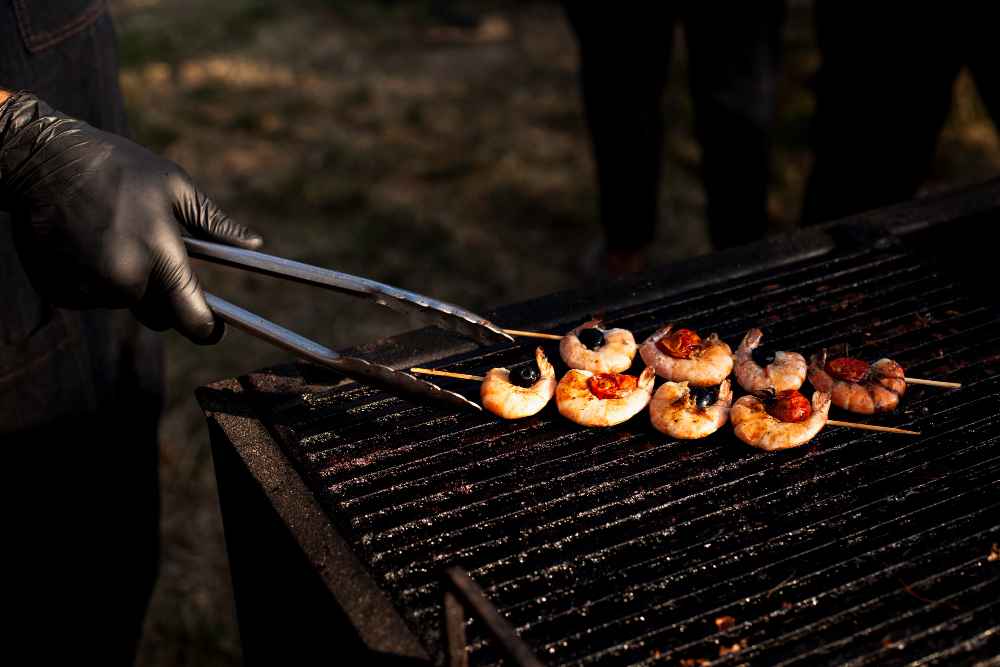 Charcoal Live Grill Restaurant Calgary Why These Are So Popular