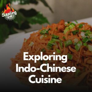 indo chinese restaurant calgary