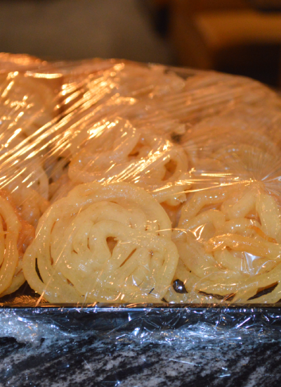 Jalebi